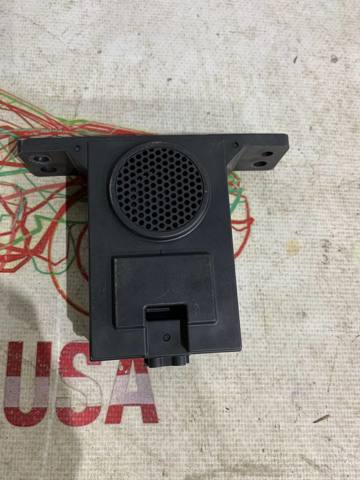 284P35EA0A купить Черновцы