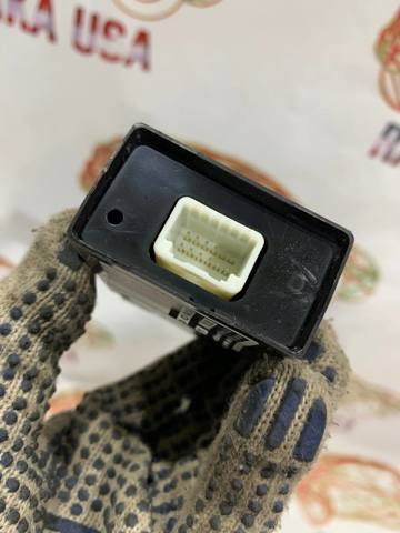 NISSAN 285004GA0A в наличии Запорожье