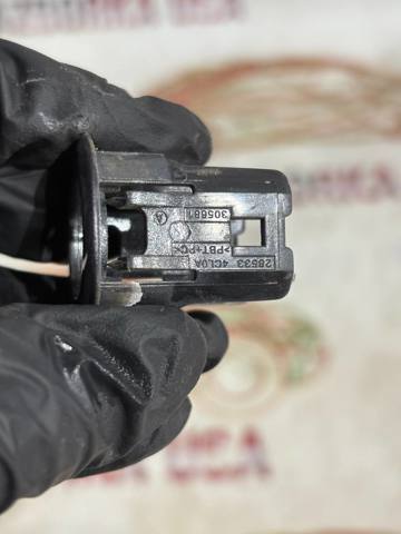 NISSAN 285334CL0A в наличии Полтава