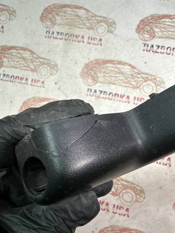 285334EA0B NISSAN купить в Львов