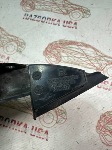NISSAN 285334EA0C в наличии Кривой Рог