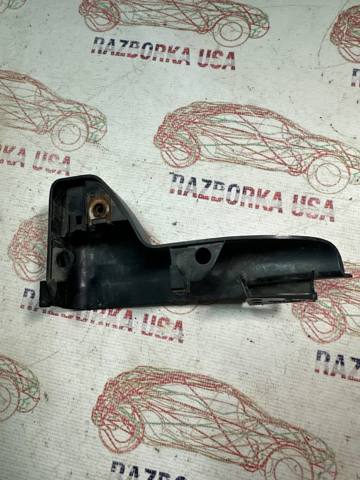 285334EA0C NISSAN купить в Черкассы