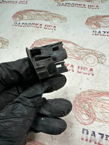 285334EA2C NISSAN купить в Харьков