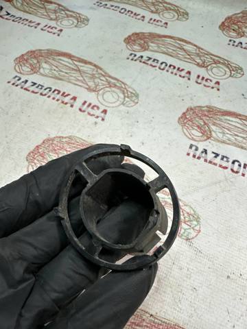 NISSAN 285334EA8B в наличии Павлоград