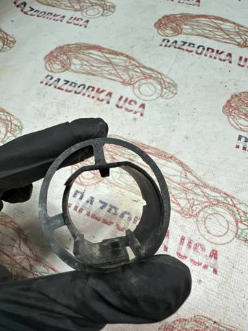 285334EA8B купить Полтава