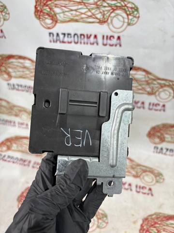 285E15EA0A купить Киев