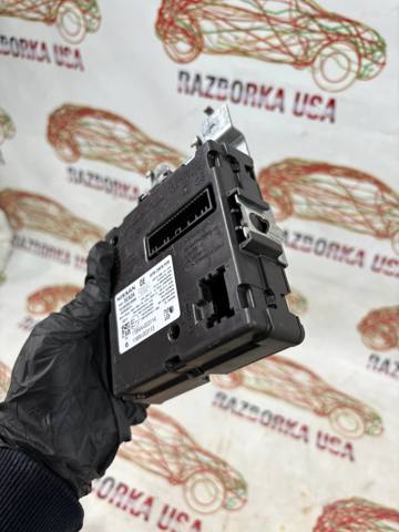 285E15EA0A купить Ровно