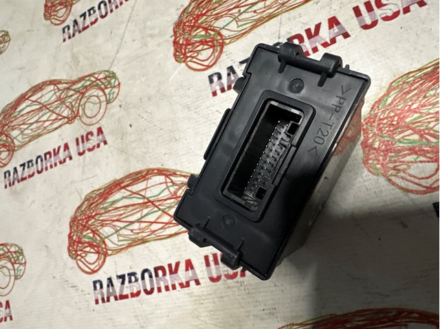 NISSAN 285T36RA4E в наличии Житомир