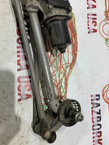 Трапеция дворников 288004GF0A NISSAN