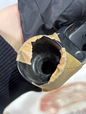 288814EH0A NISSAN купить в Хмельницкий