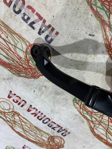 288814GF0A NISSAN купить в Ужгород