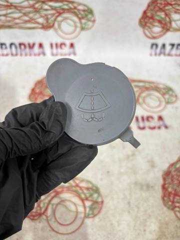 Крышка бачка омывателя 289134EA0A NISSAN