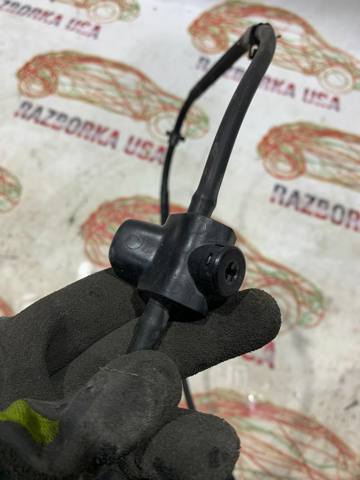 289324GF0A NISSAN купить в Каменское