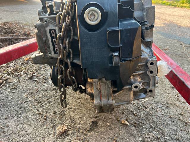 3090033030 TOYOTA купить в Черновцы