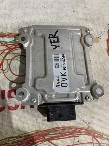 310F65MA0C NISSAN купить в Каменское