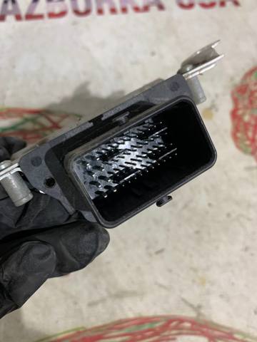310F65MA0C купить Львов