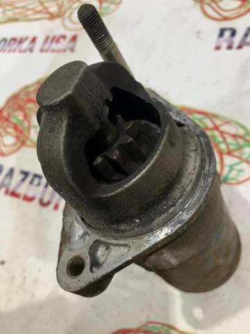 3110063J10 SUZUKI Стартер купить в Черкассы
