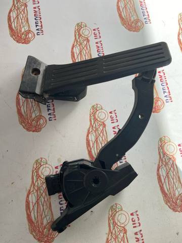 Педали газа 32700A6100 HYUNDAI