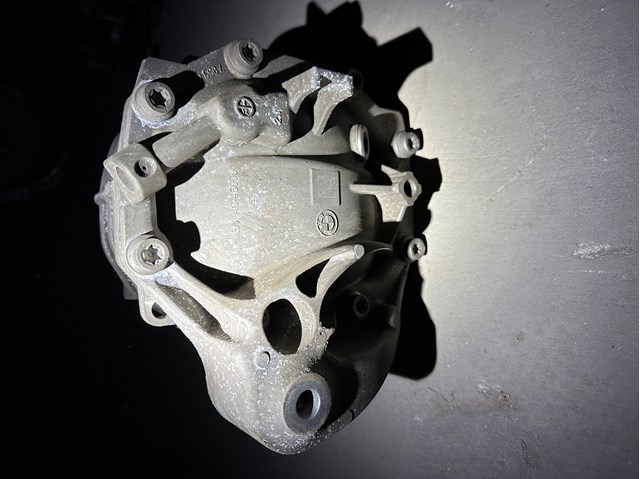 33108647923 BMW Редуктор задний купить в Черкассы