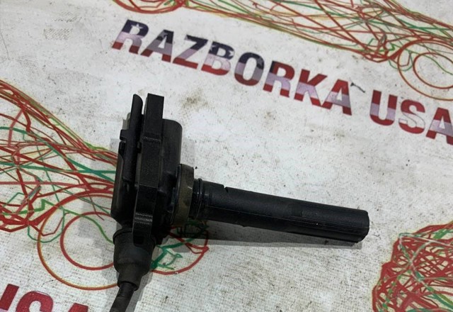 SUZUKI 3340062J00 Катушка зажигания в наличии Тернополь