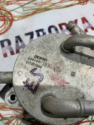 3349333040 TOYOTA купить в Павлоград
