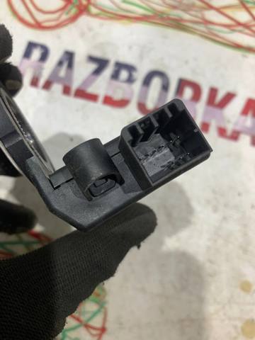 3397067J00 SUZUKI купить в Ирпень