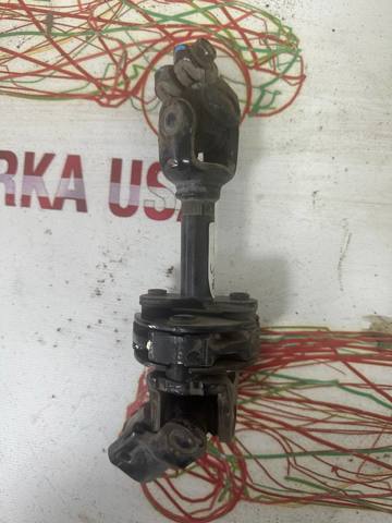 SUBARU 34170SG050 в наличии Черновцы