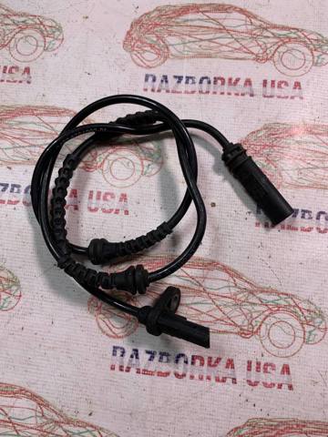 Датчик АБС (ABS) передний 34526784902 BMW