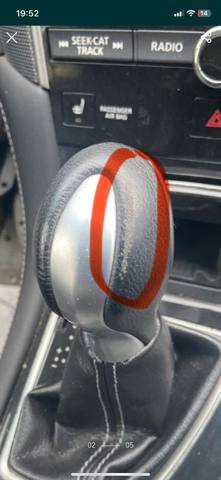 349104GA0A NISSAN купить в Киев