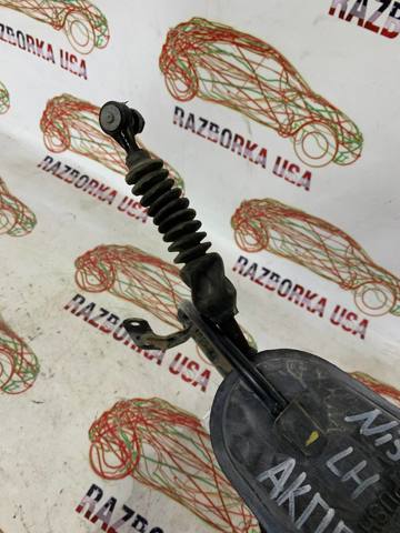 349354EA0D Трос переключения передач, селектора купить Украина