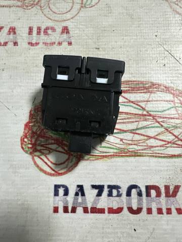 35300TBAA01 купить Ровно