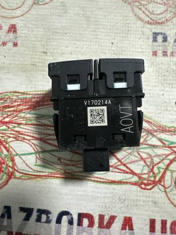 35300TBAA01 купить Кривой Рог