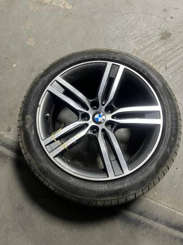 BMW 36116894842 в наличии Хмельницкий