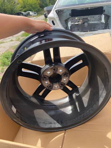 36116894842 BMW купить в Одесса