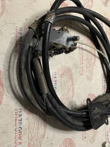 NISSAN 364024GF0A в наличии Житомир