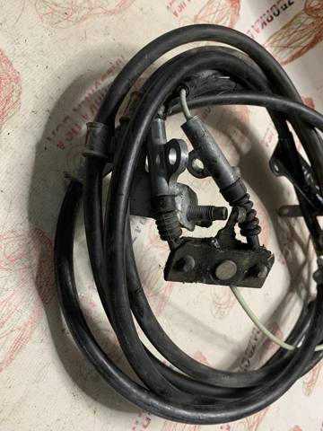 NISSAN 364024GF0A в наличии Ирпень