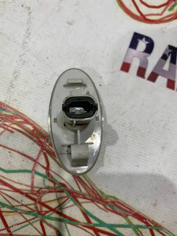 3641051K00 SUZUKI Повторитель поворота купить в Ирпень