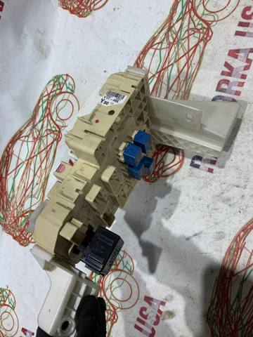 3677079J70 SUZUKI купить в Харьков