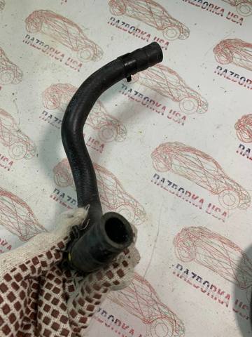 369343D000 HYUNDAI купить в Запорожье