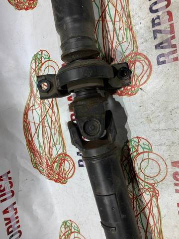 370004GB1A NISSAN купить в Киев