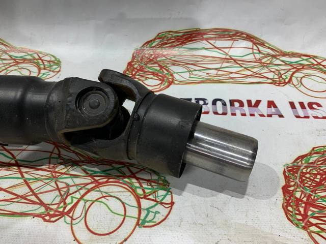370004GB1A NISSAN купить в Черновцы