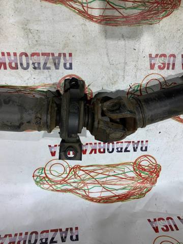 NISSAN 370004GB1A в наличии Днепр