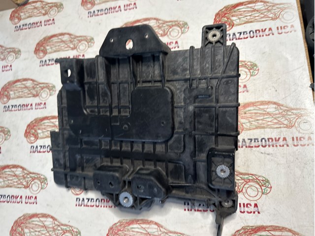 HYUNDAI 37150A7200 в наличии Каменское