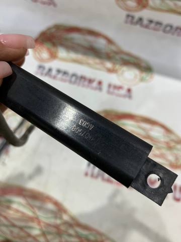 3717562J10 Suzuki