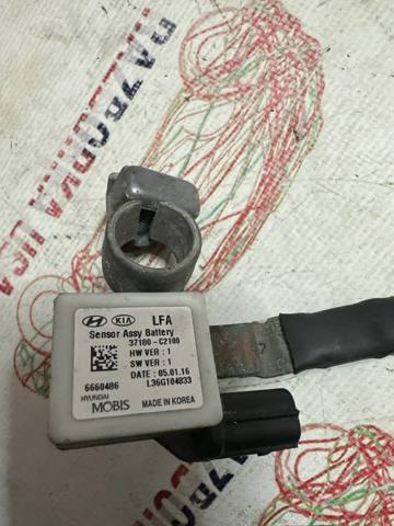 37180C2100 HYUNDAI купить в Львов