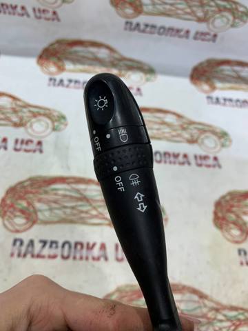 SUZUKI 3721062JA1 в наличии Львов