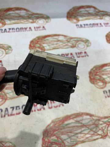 3721062JA1 SUZUKI купить в Украина