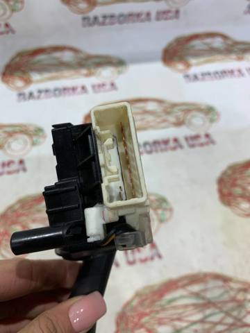 3721062JA1 купить Харьков