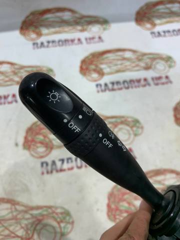 SUZUKI 3721062JA1 в наличии Полтава