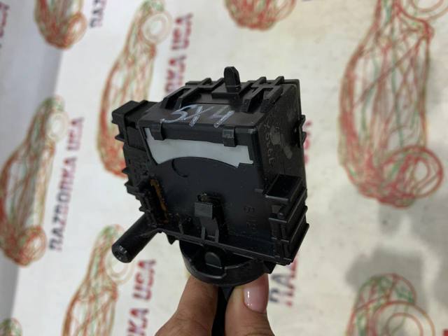 3731062JA1 SUZUKI купить в Одесса